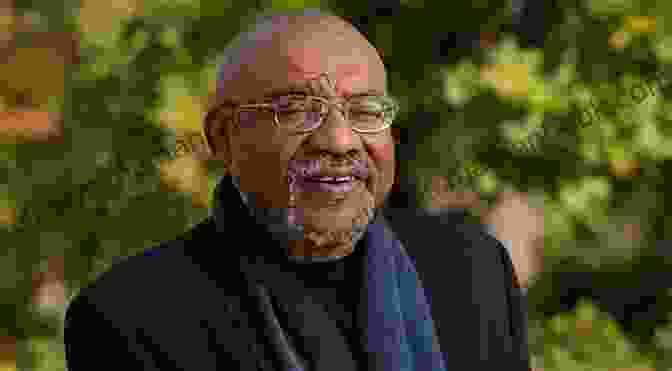 A Photo Of Kwame Dawes, The Editor Of The Book World Of Words: Collected Poetry Of Earth A World Of Words (Collected Poetry Of Eath 1)