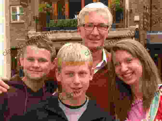 Charlie 'Pap Pap' Charlie Surrounded By His Loving Family CHARLIE Aka PAP : Pap (Charlie S Legacy)
