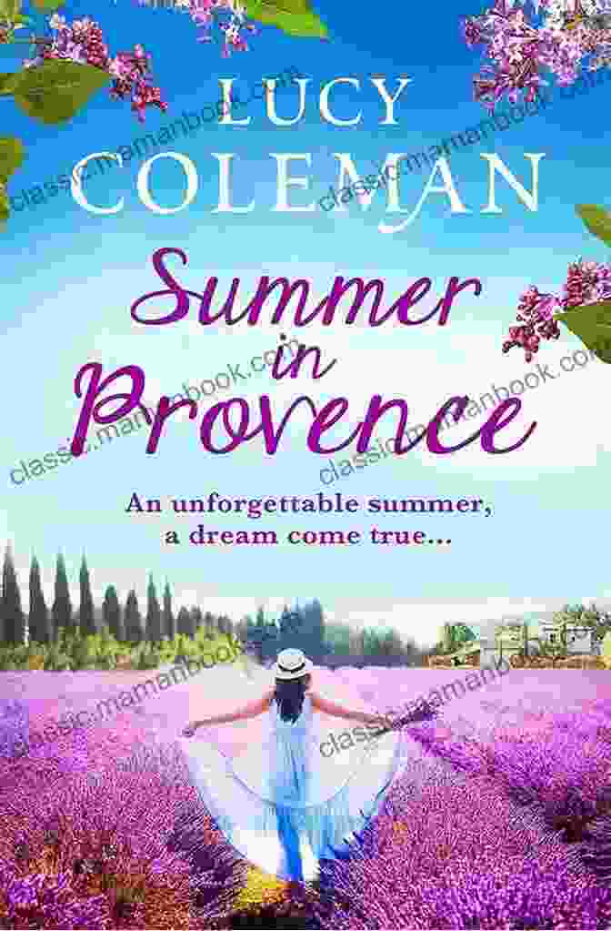 Cover Image Of Lucy Coleman's Escapist Romantic Read With A Couple Embracing On A Sun Kissed Coast Finding Love In Positano: The BRAND NEW Escapist Romantic Read From Author Lucy Coleman