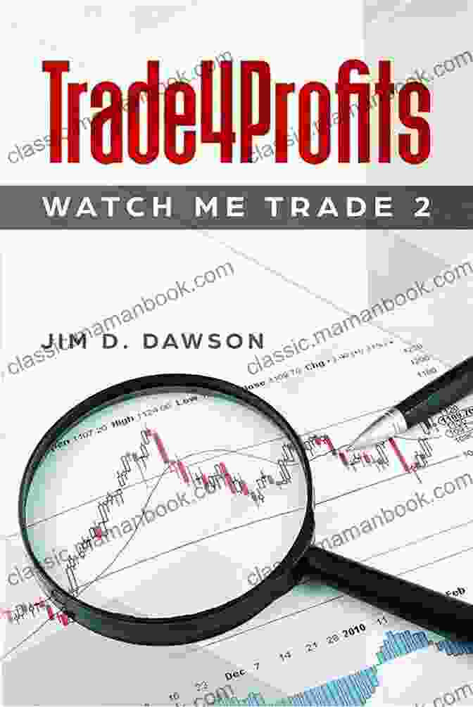 Expert Analysis From Trade4profits Watch Me Trade Trade4Profits: Watch Me Trade