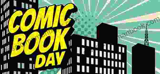 Free Comic Book Day 2024: All Ages Dark Horse FCBD Free Comic Day 2024 All Ages (Dark Horse FCBD)