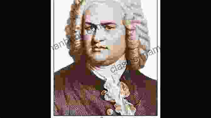 Johann Sebastian Bach Canon In D Major (BWV 1083) 20 Clarinet Duets From Baroque To The 20th Century