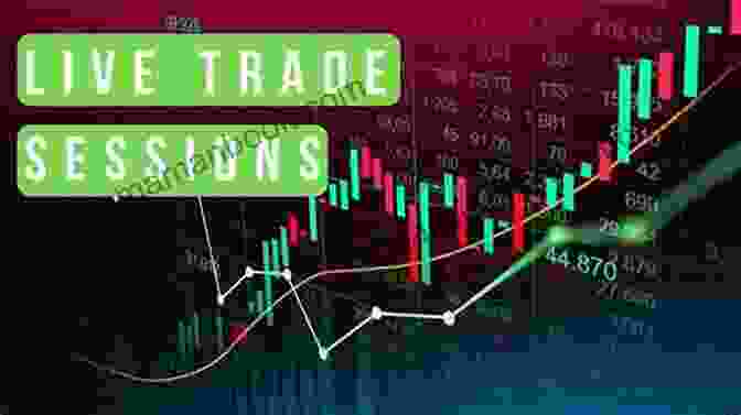 Live Trading Sessions With Trade4profits Watch Me Trade Trade4Profits: Watch Me Trade