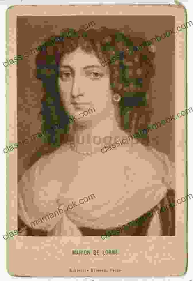 Marion De Lorme, French Courtesan Dramas Of Victor Hugo: Mary Tudor Marion De Lorme Esmeralda