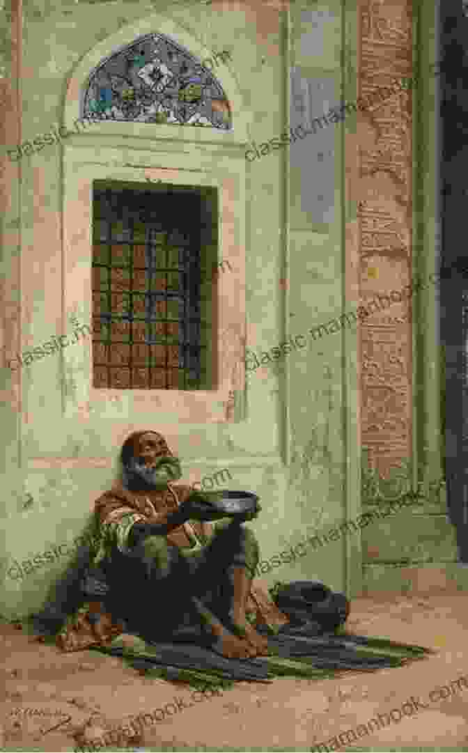 Painting Of Kim, The Orphaned Irish Boy, Disguised As A Muslim Mendicant Plain Tales From The Hills: Rudyard Kipling Collection 40+ Short Stories (The Tales Of Life In British India): In The Pride Of His Youth Tods Amendment The Night The Gate Of A Hundred Sorrows