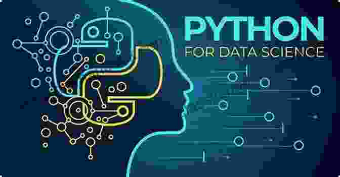 Python Programming Code PYTHON: Learn Coding Programs With Python Programming And Master Data Analysis Analytics Data Science And Machine Learning With The Complete Crash Course For Beginners 5 In 1