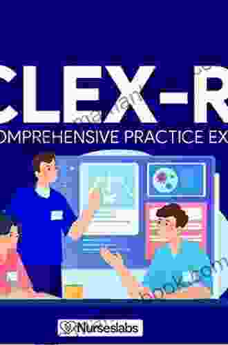 Prioritization Delegation And Assignment E Book: Practice Exercises For The NCLEX Exam