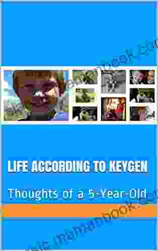Life According To Keygen Mauro Entrialgo