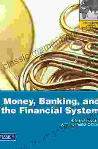Money Banking And The Financial System (2 Downloads)