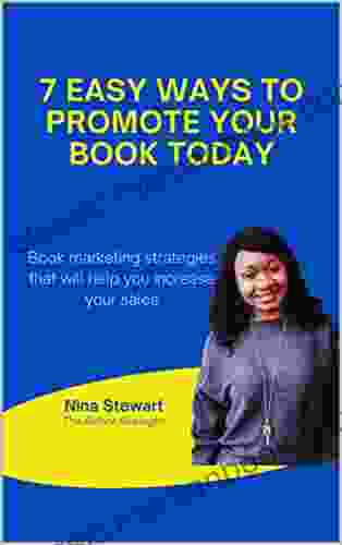 Promote Your Today 7 Easy Ways