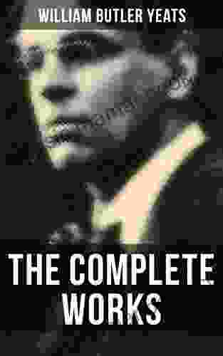 The Complete Works Franz Wright